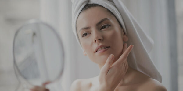 Energizing Marine Lotion