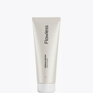 Soothing Sunscreen Gel