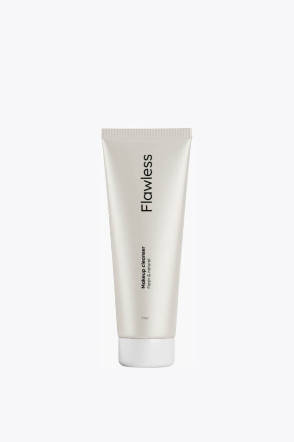 Soothing Sunscreen Gel