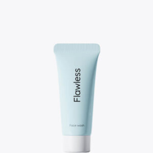 Milky Gentle Cleanser