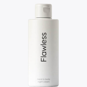 Calm Hydrating Moisturizer
