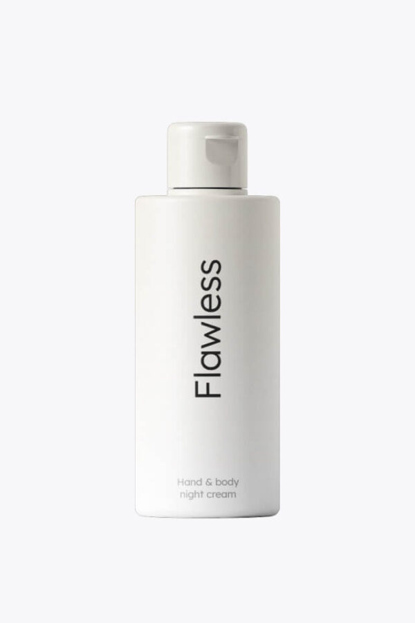 Calm Hydrating Moisturizer