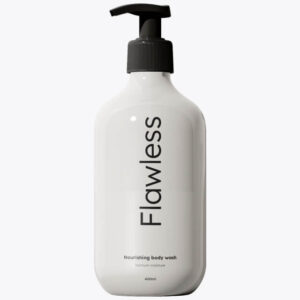 Hybrid Cleansing Balm