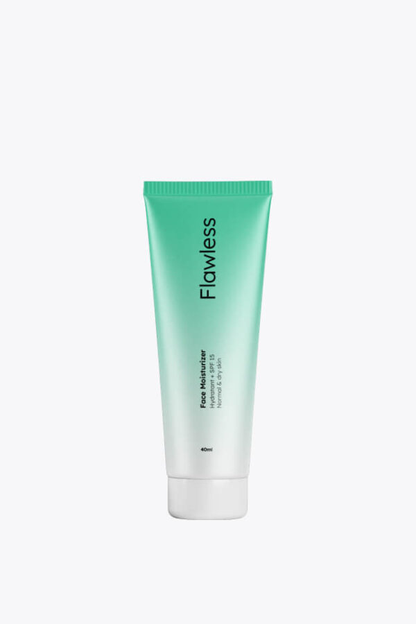 Antiaging Skin Oil