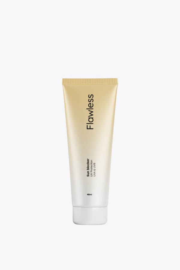 Balancing Daily Cleanser