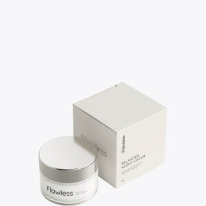 Refreshing Cleansing Balm