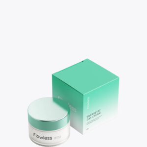 Cleanser Concentrate