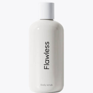 Hydrating Gel Oil