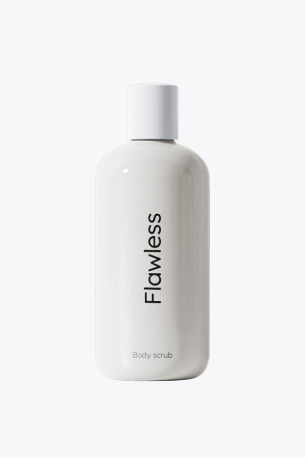 Hydrating Gel Oil